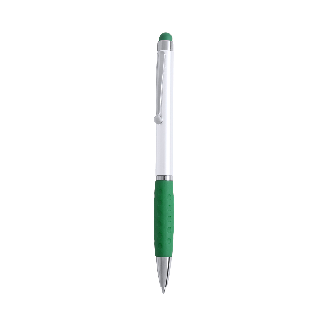 penna-puntatore-touch-sagurwhite-verde-7.jpg