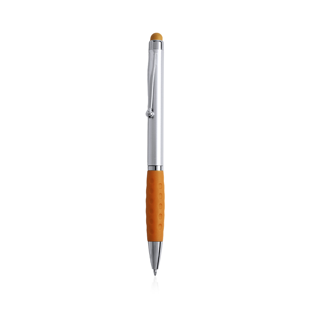 penna-puntatore-touch-sagursilver-arancio-4.jpg