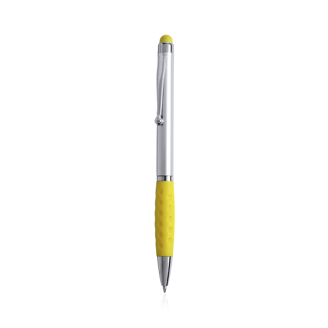 penna-puntatore-touch-sagursilver-giallo-1.jpg