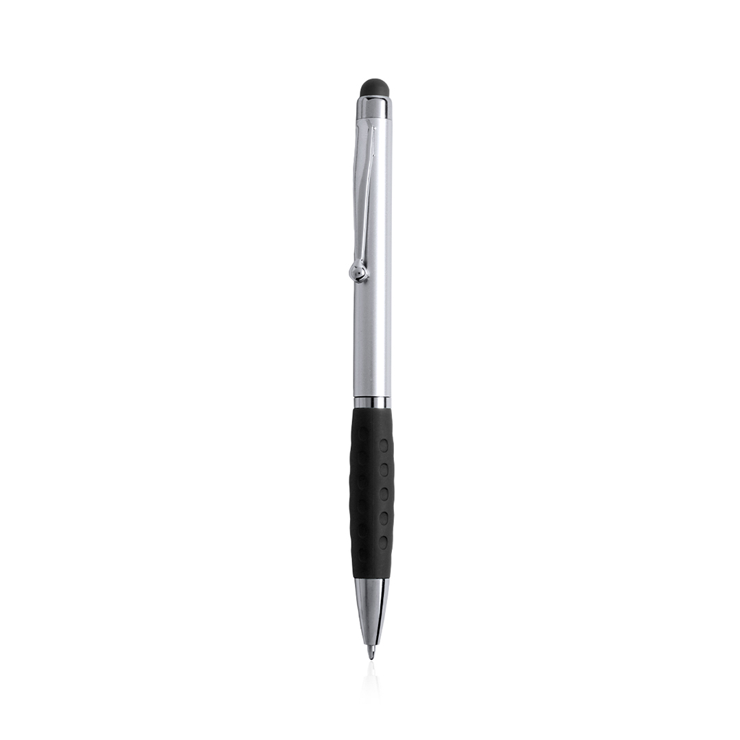 penna-puntatore-touch-sagursilver-nero-5.jpg