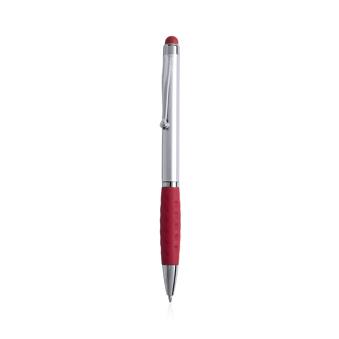 penna-puntatore-touch-sagursilver-rosso-6.jpg
