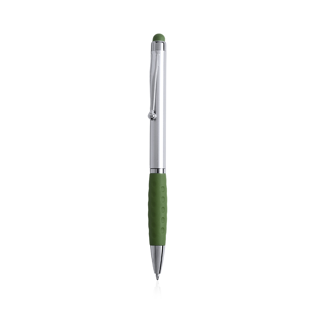 penna-puntatore-touch-sagursilver-verde-7.jpg