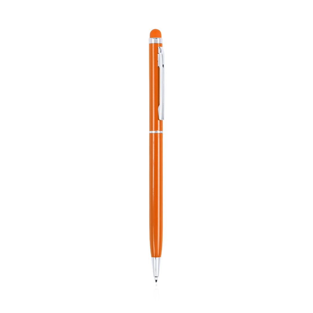 penna-puntatore-touch-byzar-arancio-4.jpg