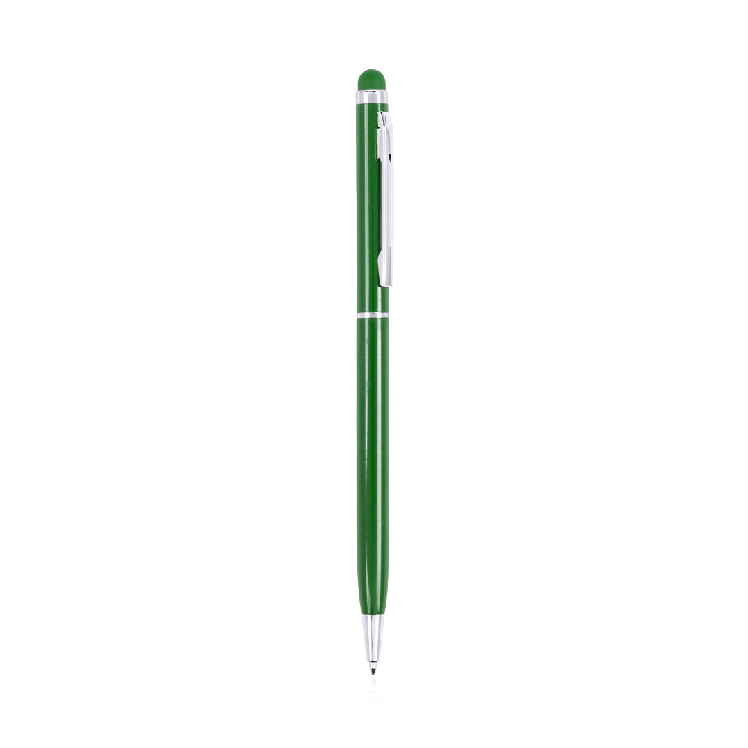 penna-puntatore-touch-byzar-verde-7.jpg