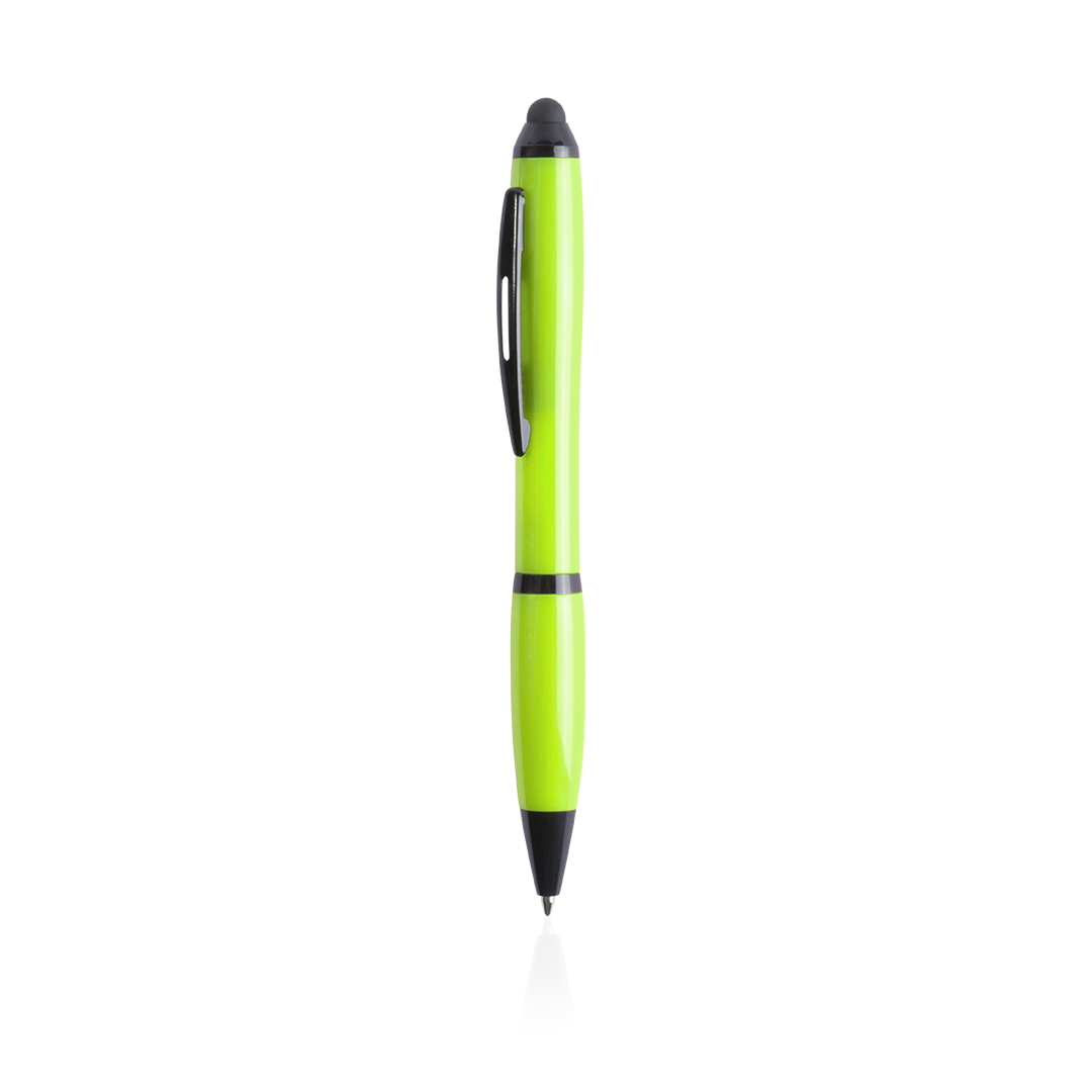 penna-puntatore-touch-lombys-verde-lime-9.jpg