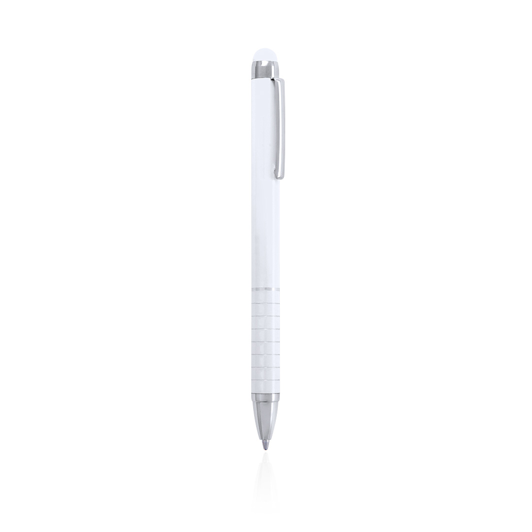 penna-puntatore-touch-nilf-bianco-3.jpg
