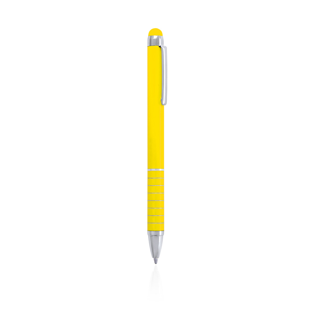 penna-puntatore-touch-nilf-giallo-1.jpg