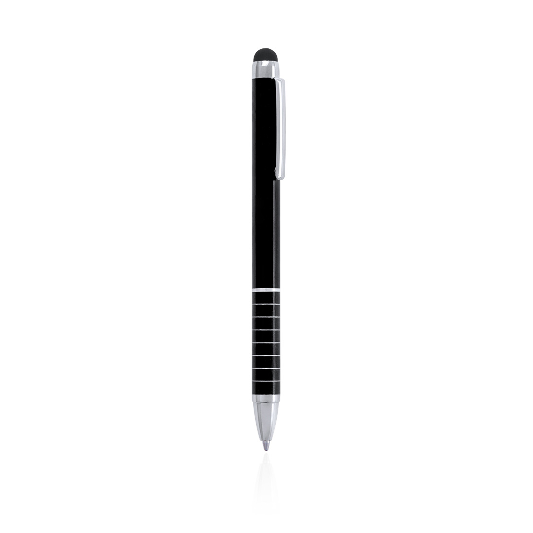 penna-puntatore-touch-nilf-nero-5.jpg