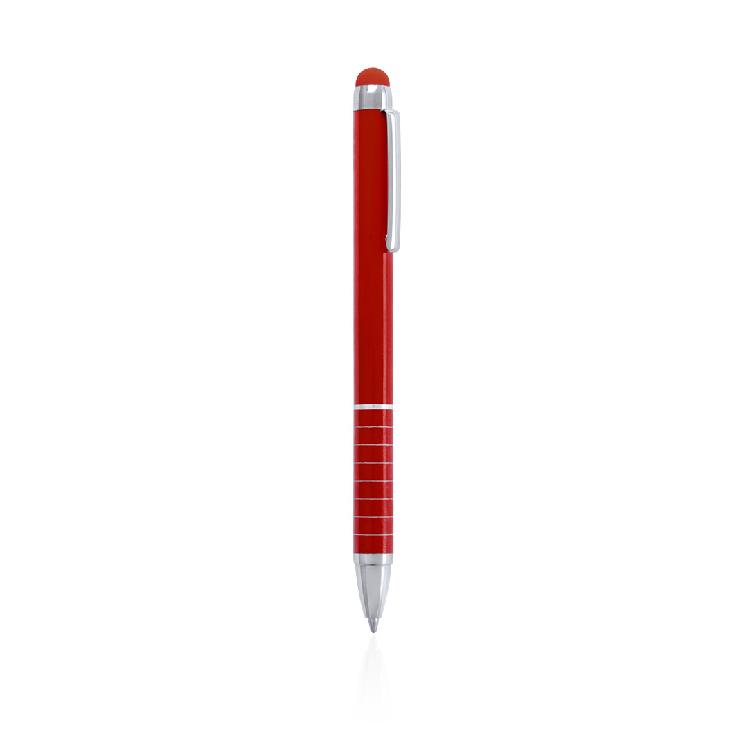 penna-puntatore-touch-nilf-rosso-6.jpg