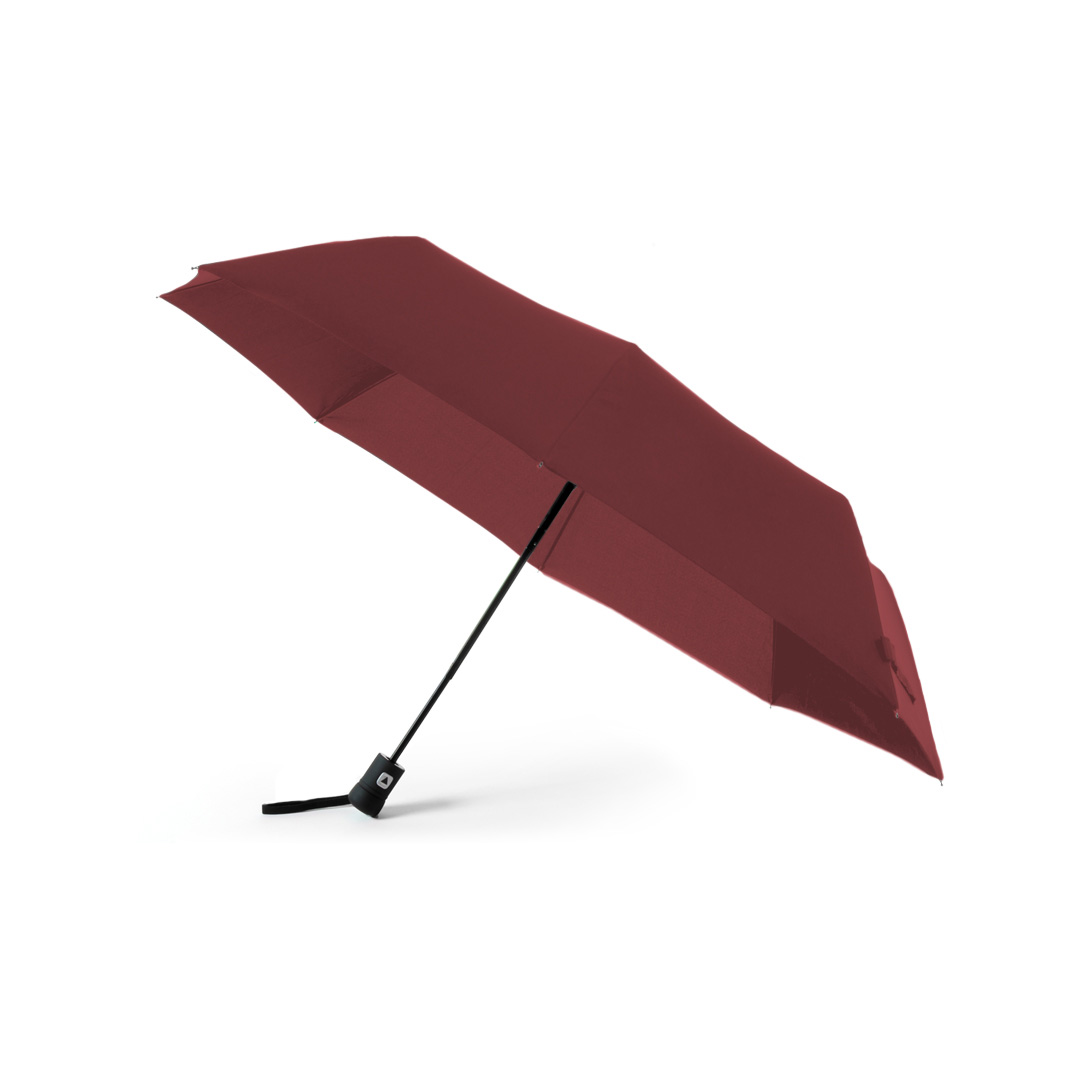 ombrello-hebol-rosso-3.jpg