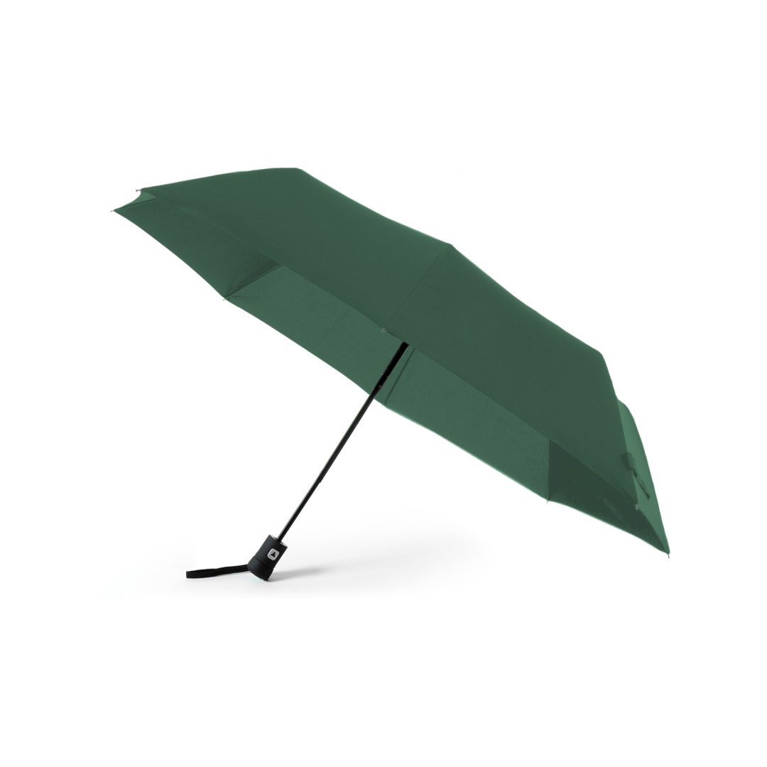 ombrello-hebol-verde-4.jpg