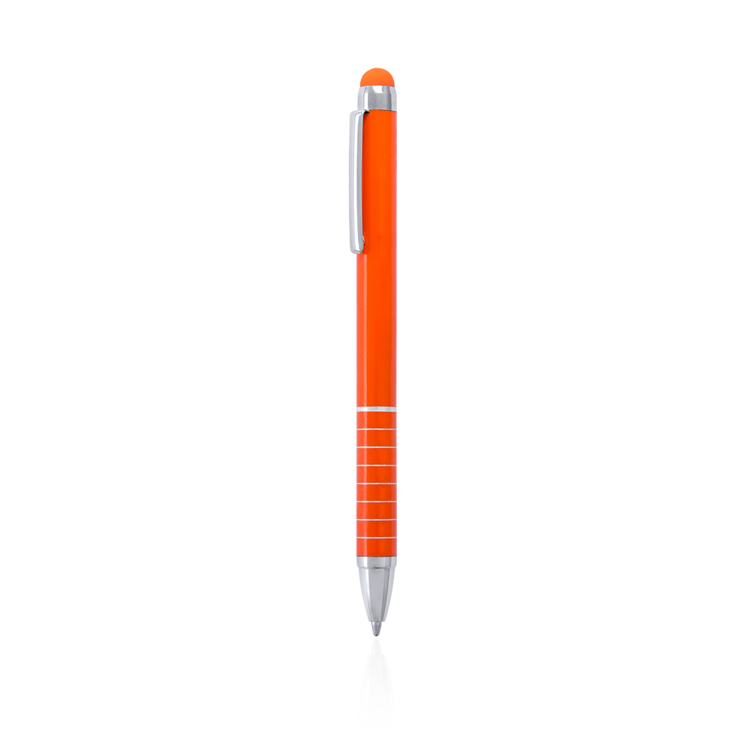 penna-puntatore-touch-balki-arancio-4.jpg