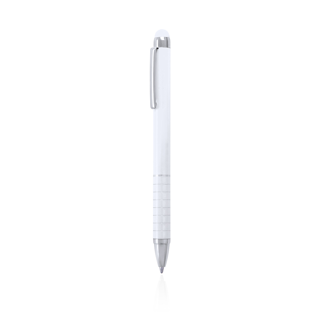 penna-puntatore-touch-balki-bianco-3.jpg