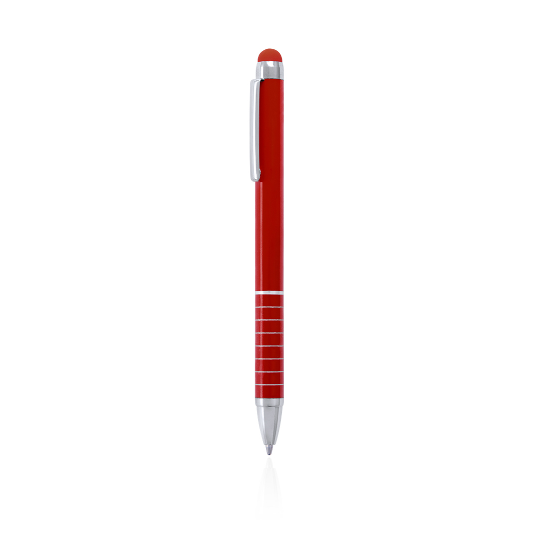 penna-puntatore-touch-balki-rosso-5.jpg