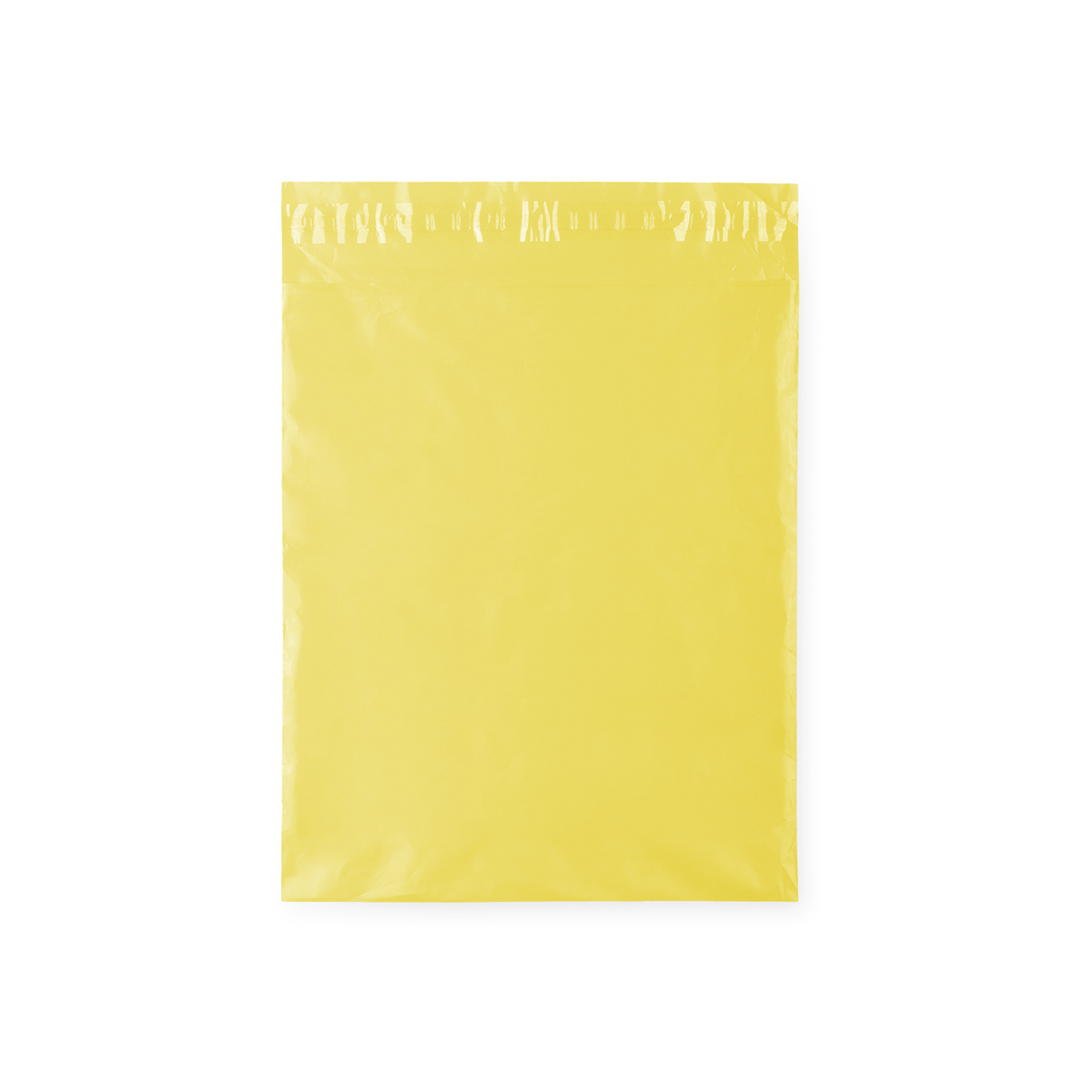 borsa-tecly-giallo-1.jpg