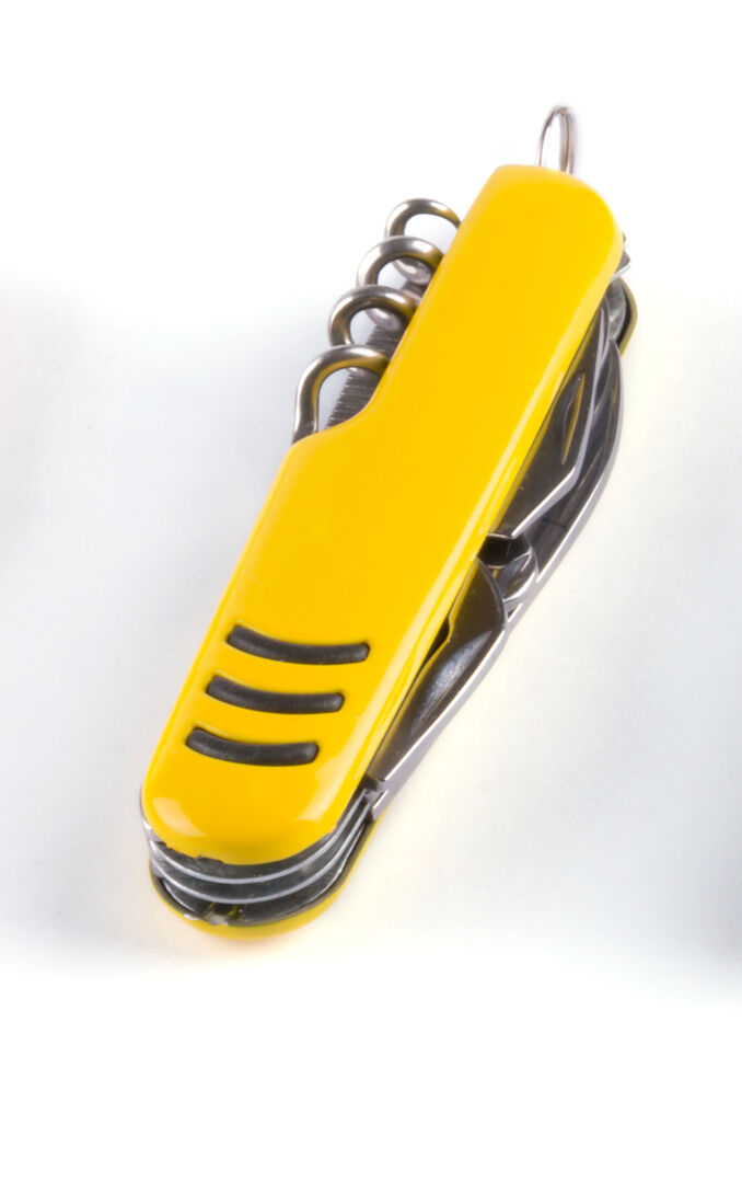 coltello-multiuso-shakon-giallo-1.jpg