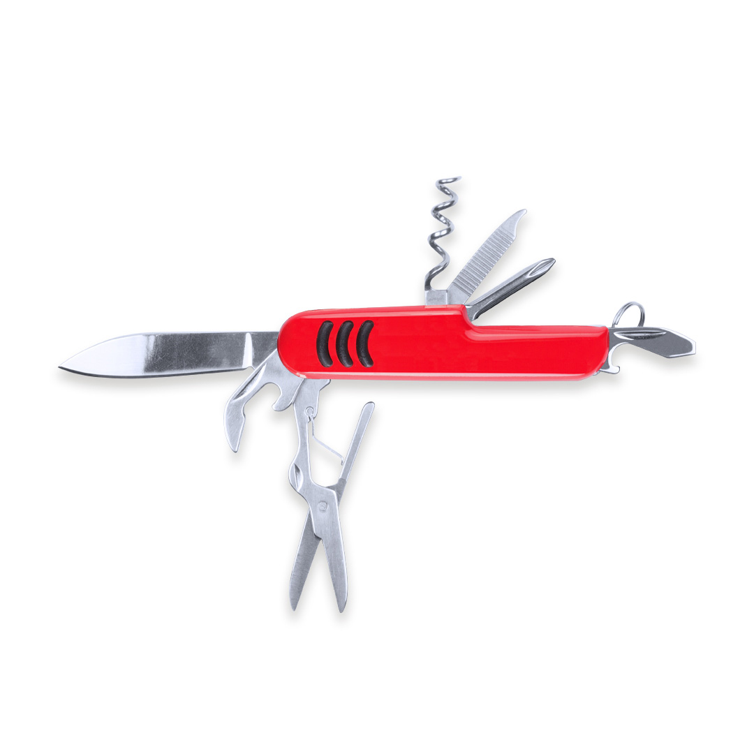 coltello-multiuso-shakon-rosso-3.jpg