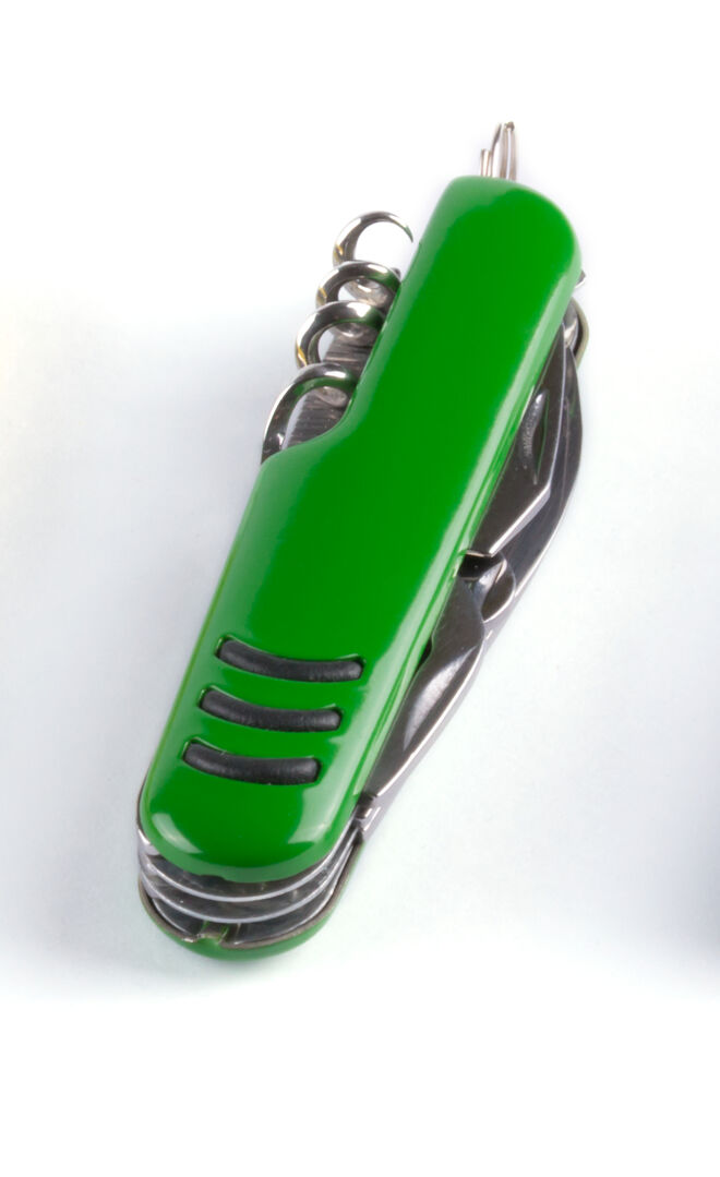 coltello-multiuso-shakon-verde-4.jpg