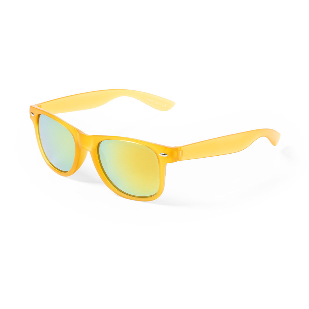 occhiali-sole-nival-giallo-1.jpg
