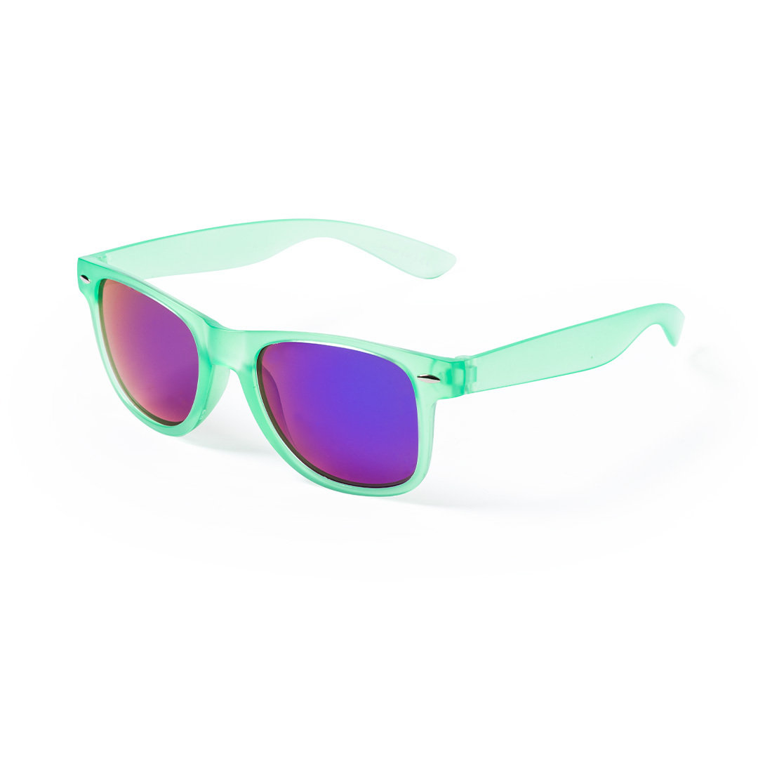occhiali-sole-nival-verde-5.jpg