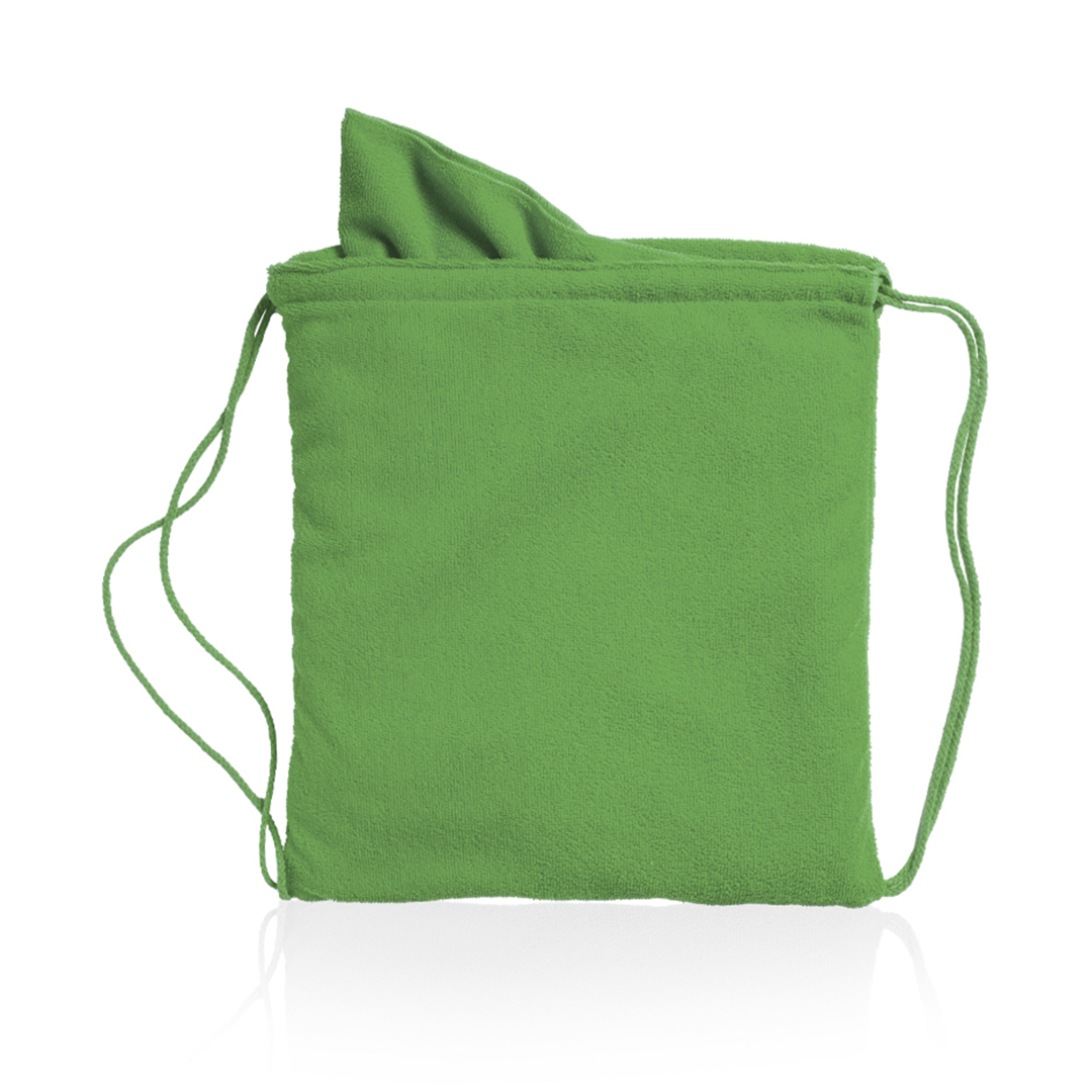 zaino-asciugamano-kirk-verde-5.jpg