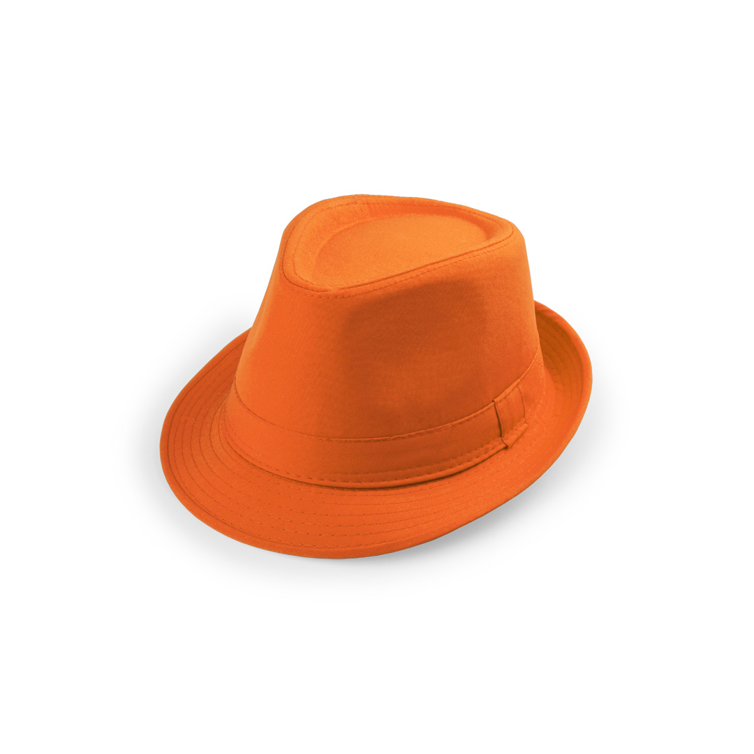 cappello-likos-arancio-4.jpg