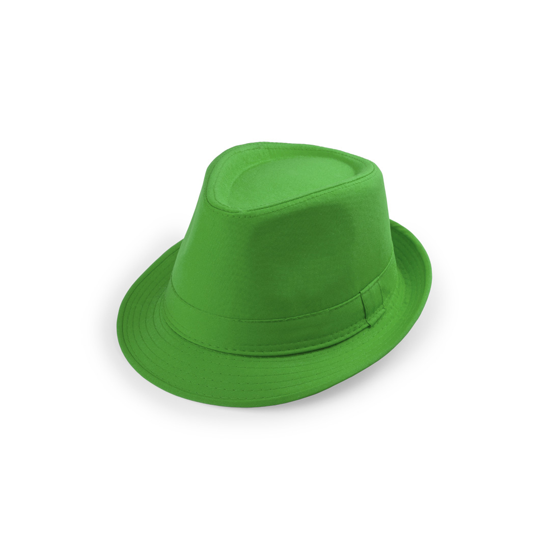 cappello-likos-verde-6.jpg