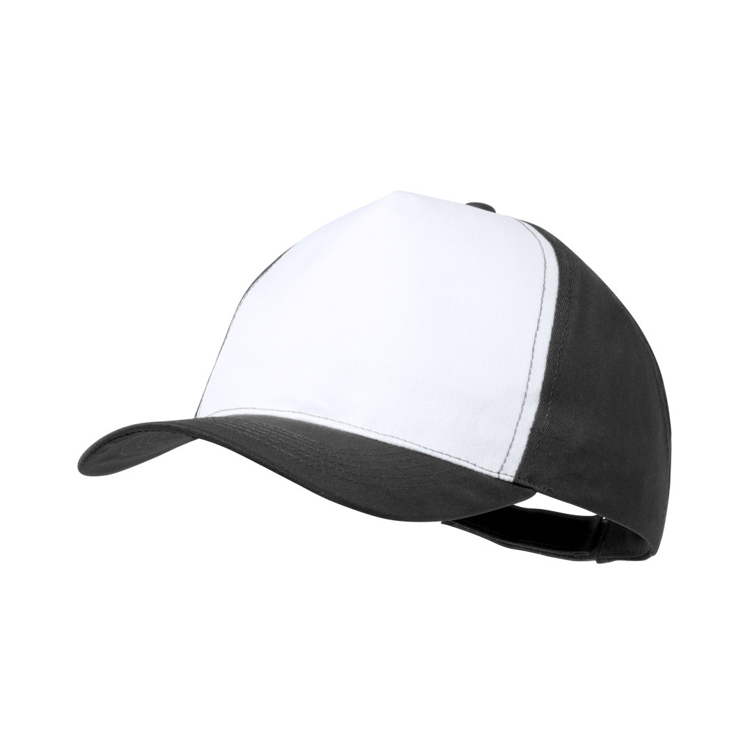 cappellino-sodel-nero-5.jpg