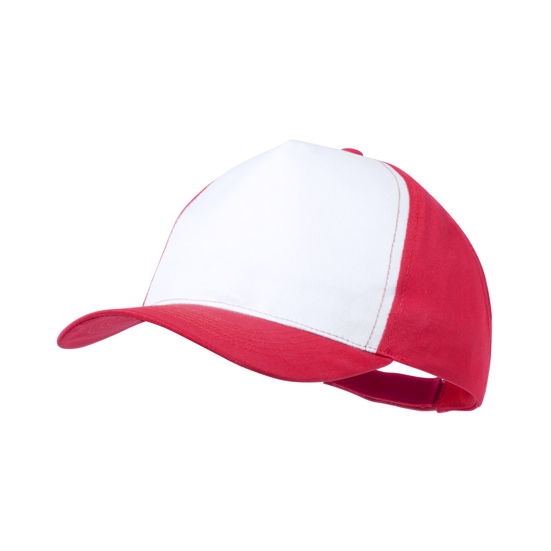 cappellino-sodel-rosso-6.jpg