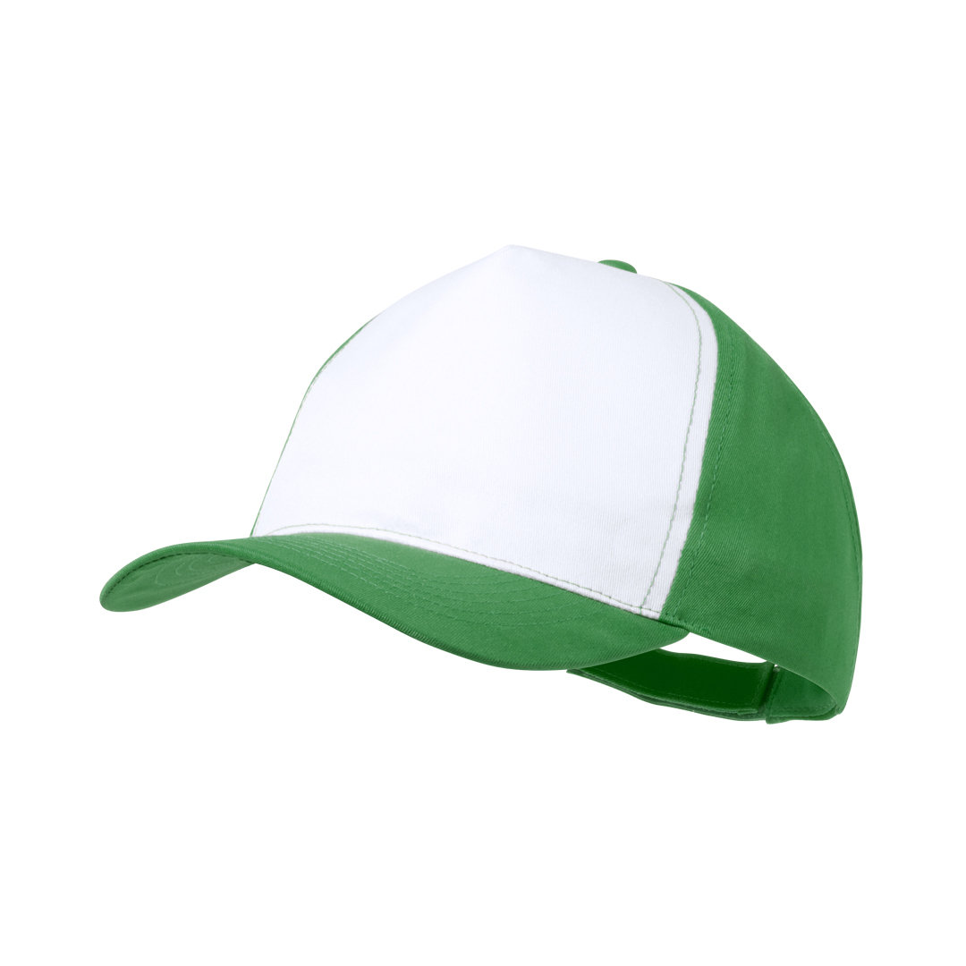 cappellino-sodel-verde-7.jpg