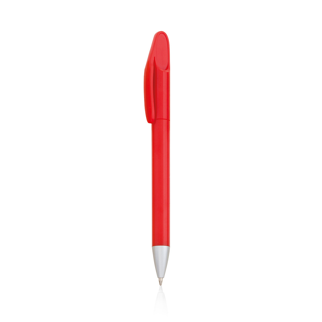 penna-britox-rosso-5.jpg