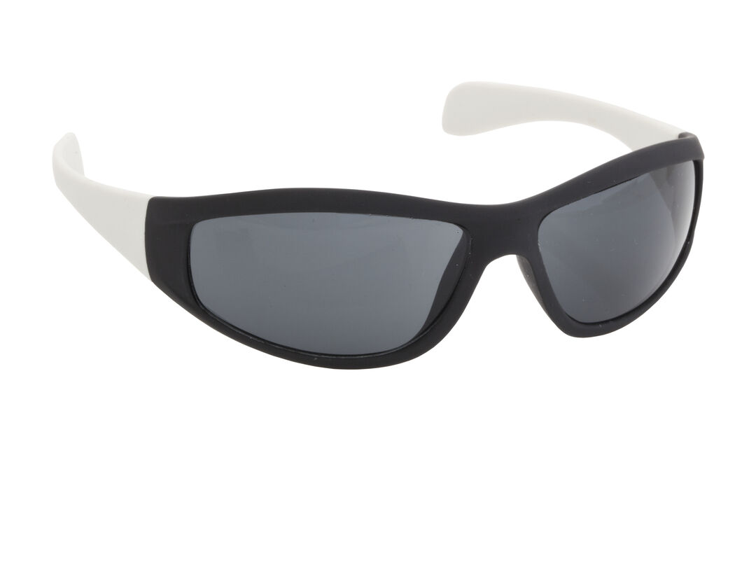 occhiali-sole-hortax-bianco-3.jpg