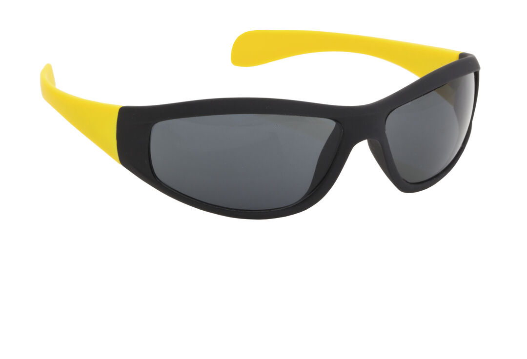 occhiali-sole-hortax-giallo-1.jpg