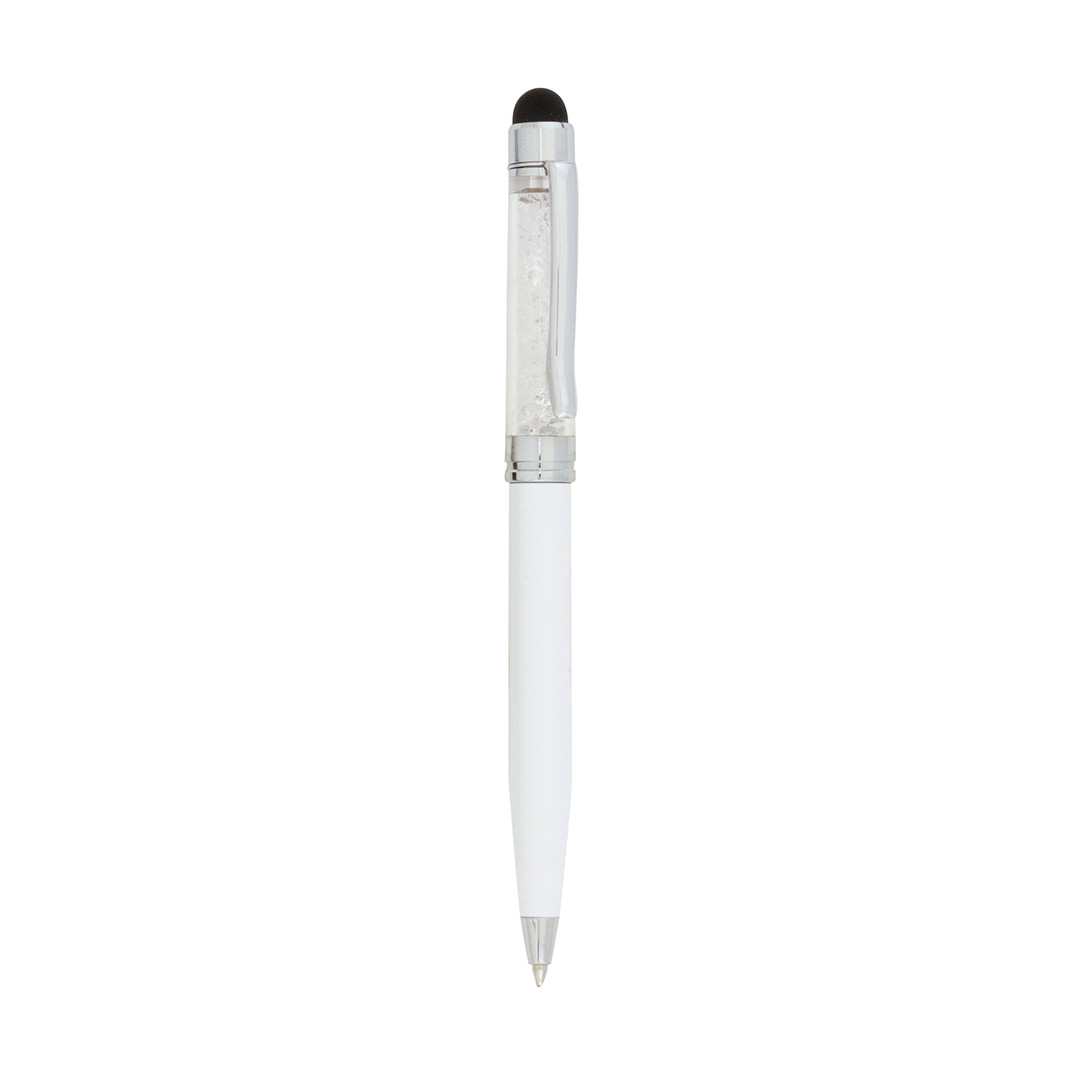penna-puntatore-touch-globix-bianco-2.jpg