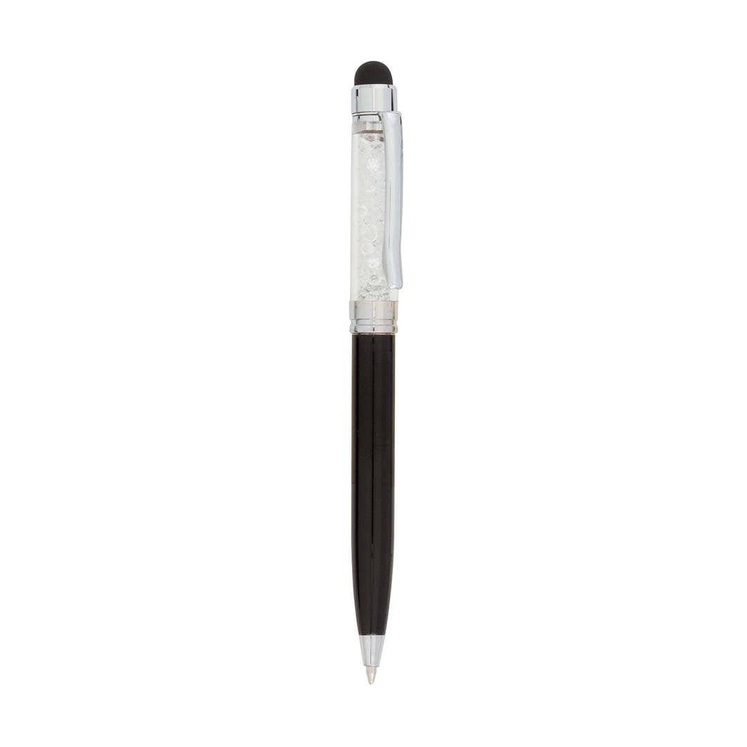 penna-puntatore-touch-globix-nero-3.jpg
