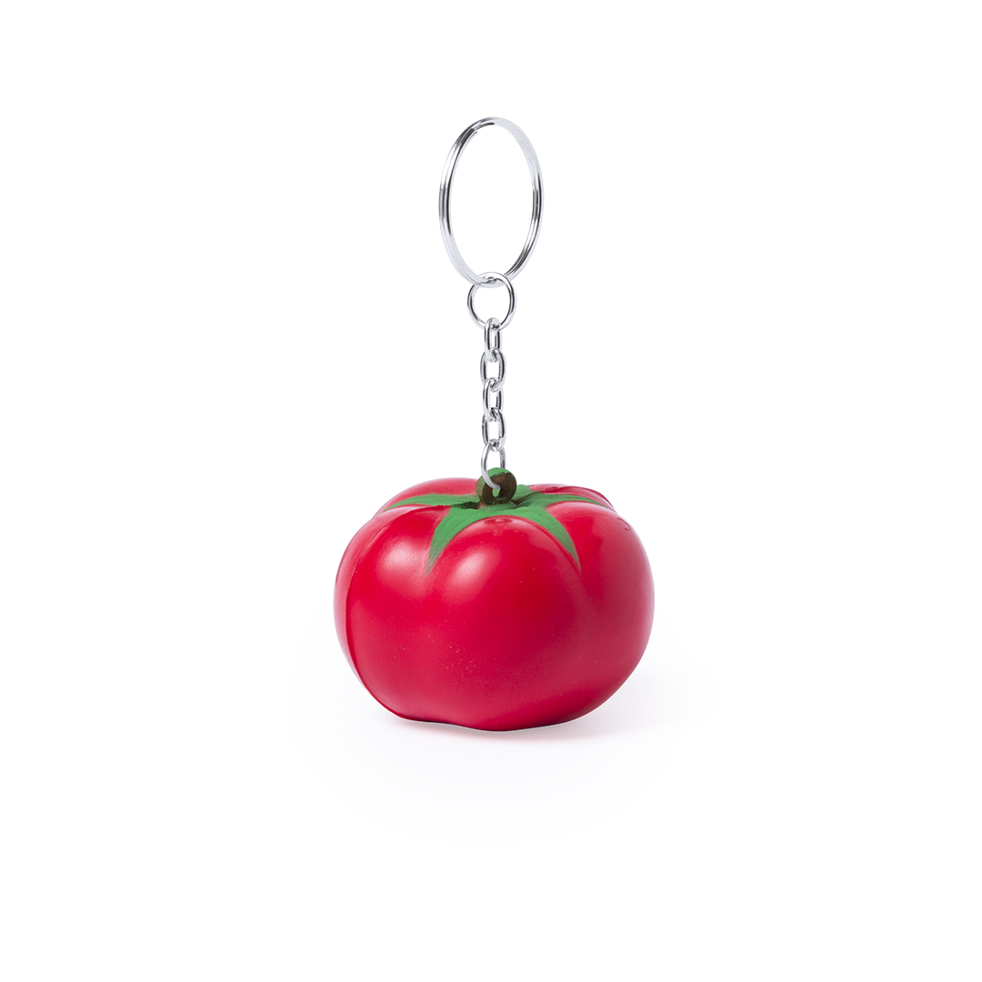 portachiavi-antistress-fruty-tomat-4.jpg