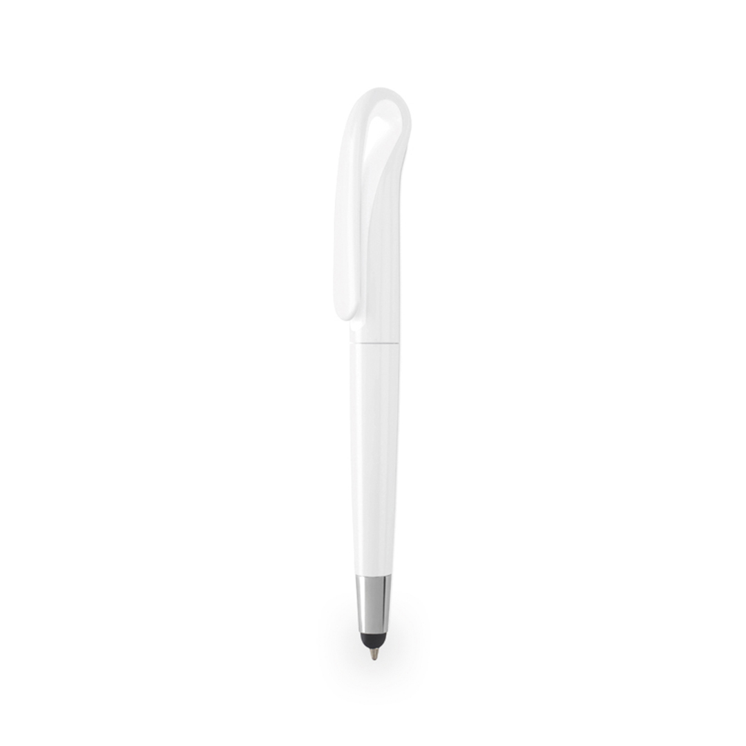penna-puntatore-touch-barrox-bianco-1.jpg