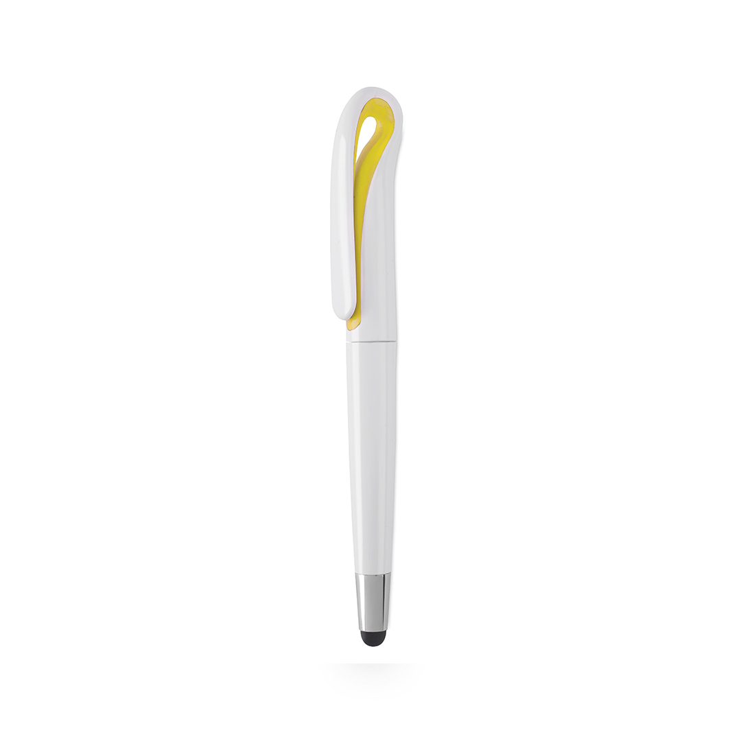 penna-puntatore-touch-barrox-bianco-giallo-2.jpg