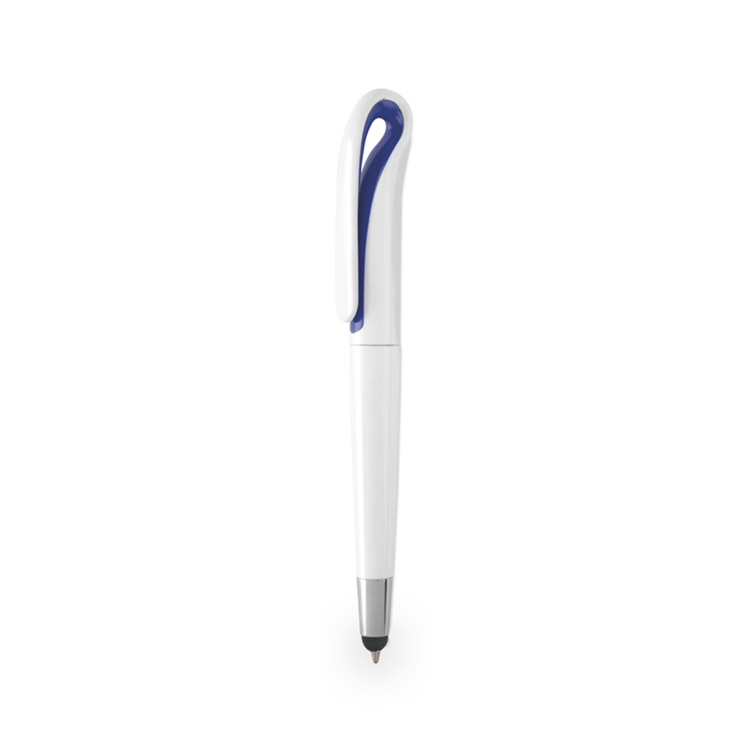 penna-puntatore-touch-barrox-bianco-royal-3.jpg