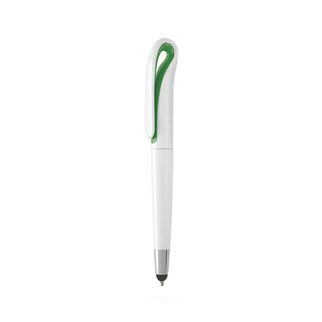 penna-puntatore-touch-barrox-bianco-verde-6.jpg