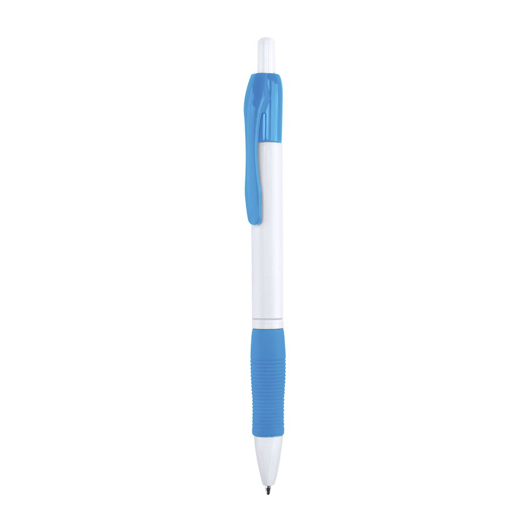 penna-zufer-azzurro-2.jpg