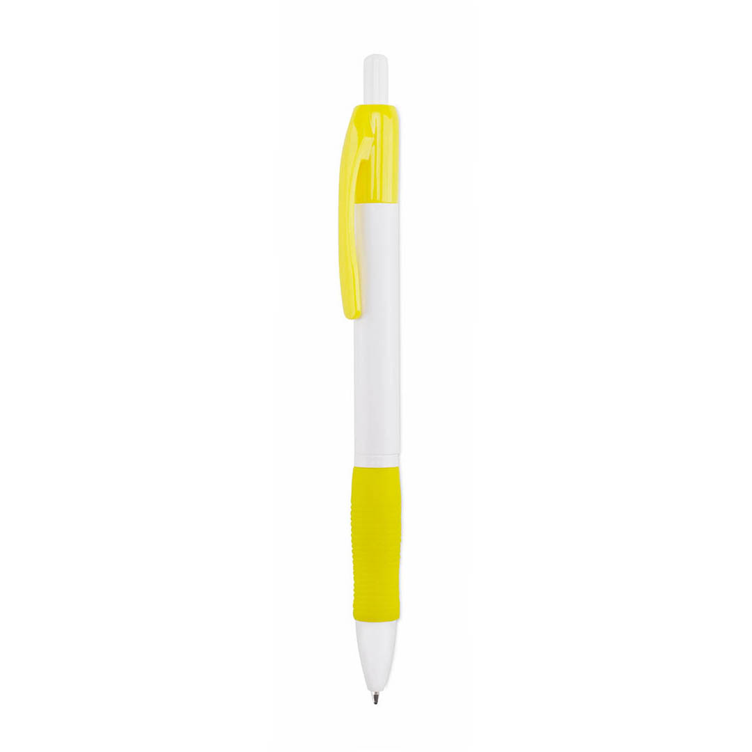 penna-zufer-giallo-1.jpg