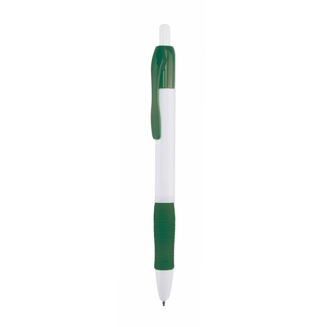 penna-zufer-verde-8.jpg
