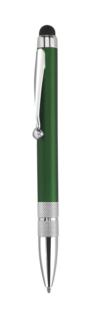 penna-puntatore-touch-miclas-verde-4.jpg