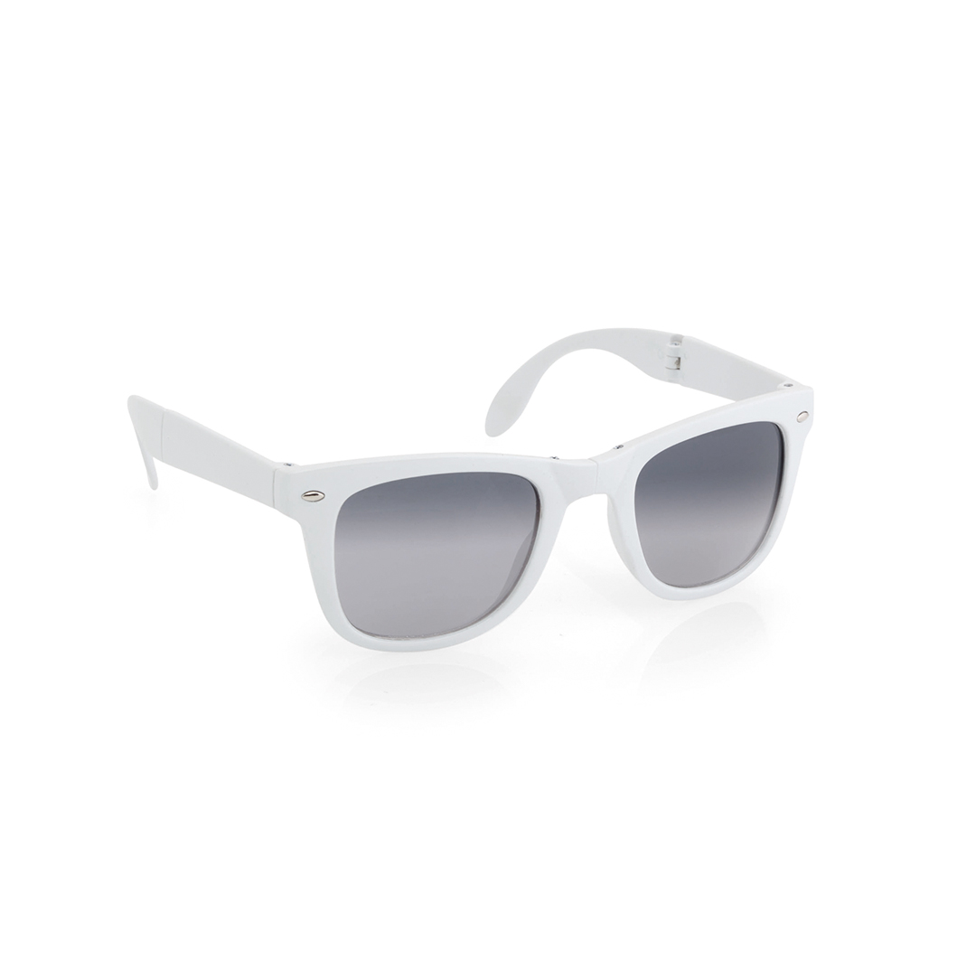 occhiali-sole-stifel-bianco-3.jpg