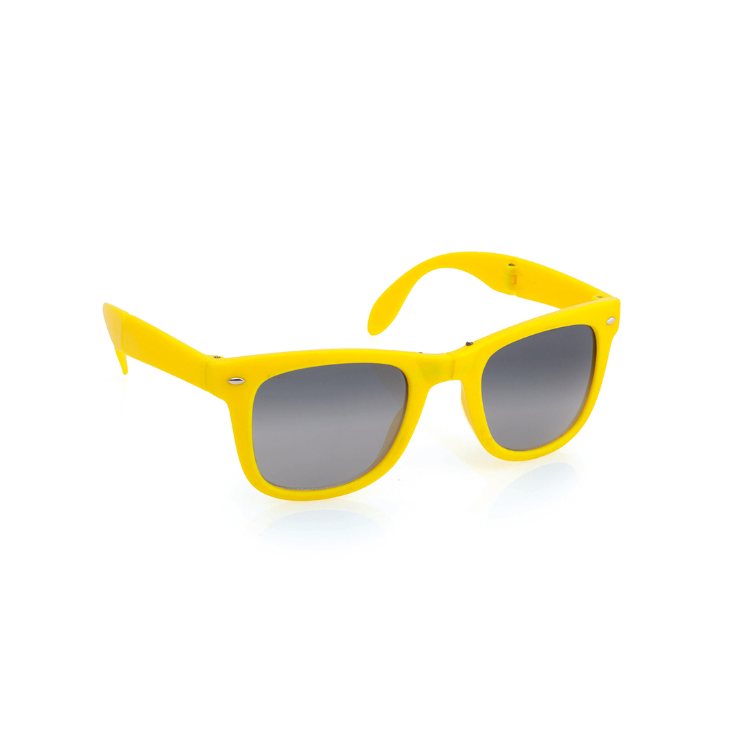 occhiali-sole-stifel-giallo-1.jpg