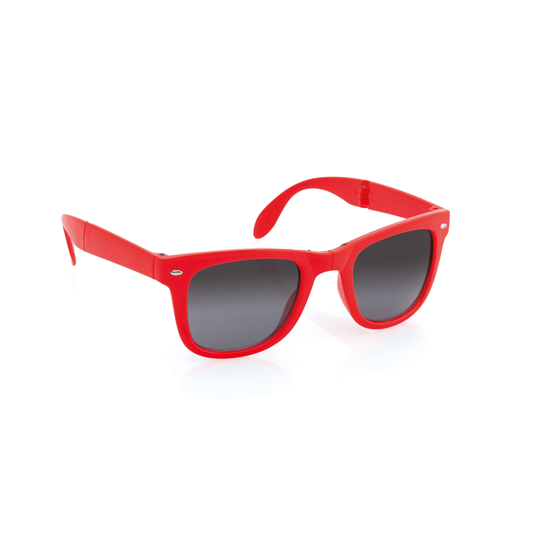 occhiali-sole-stifel-rosso-5.jpg
