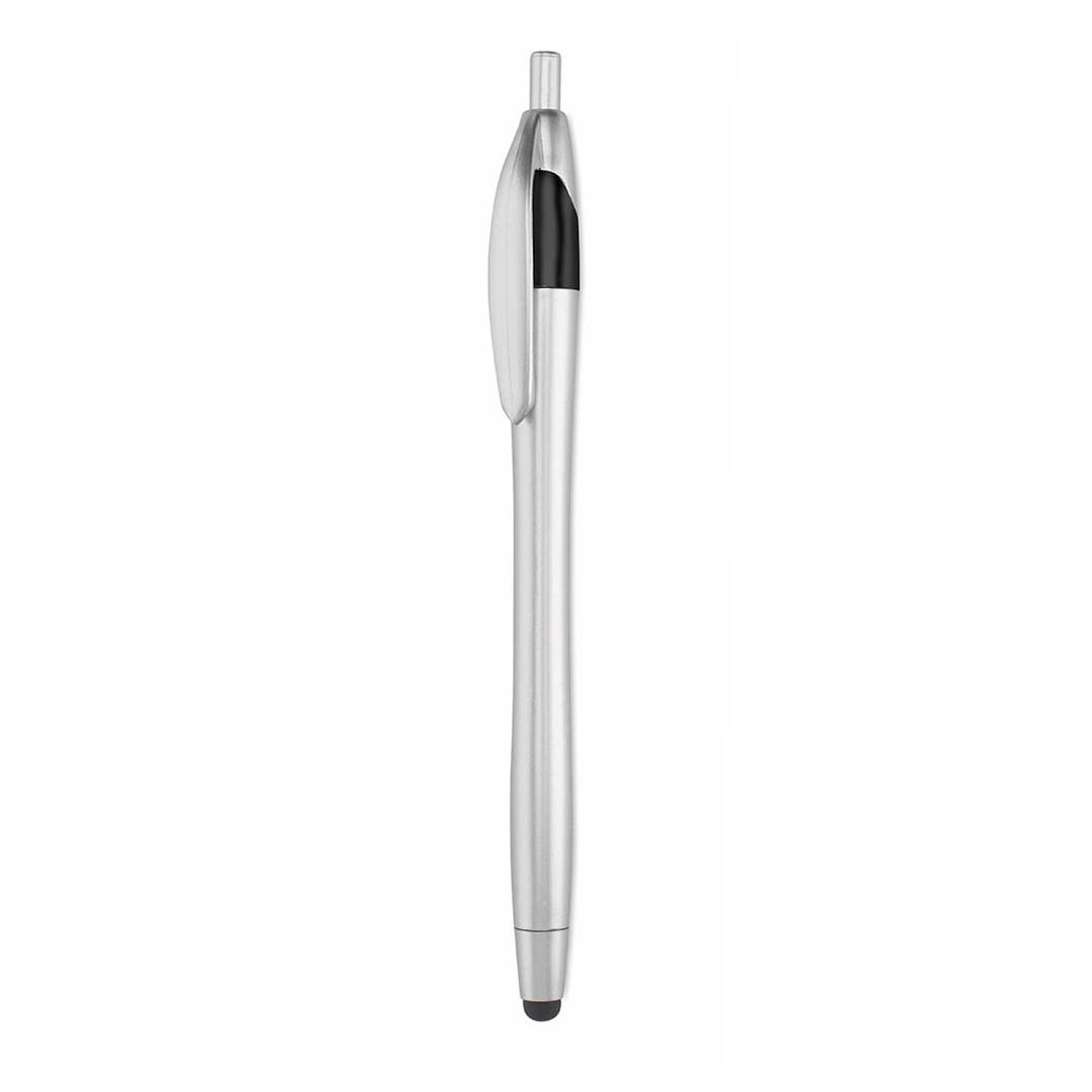 penna-puntatore-touch-naitel-argento-5.jpg