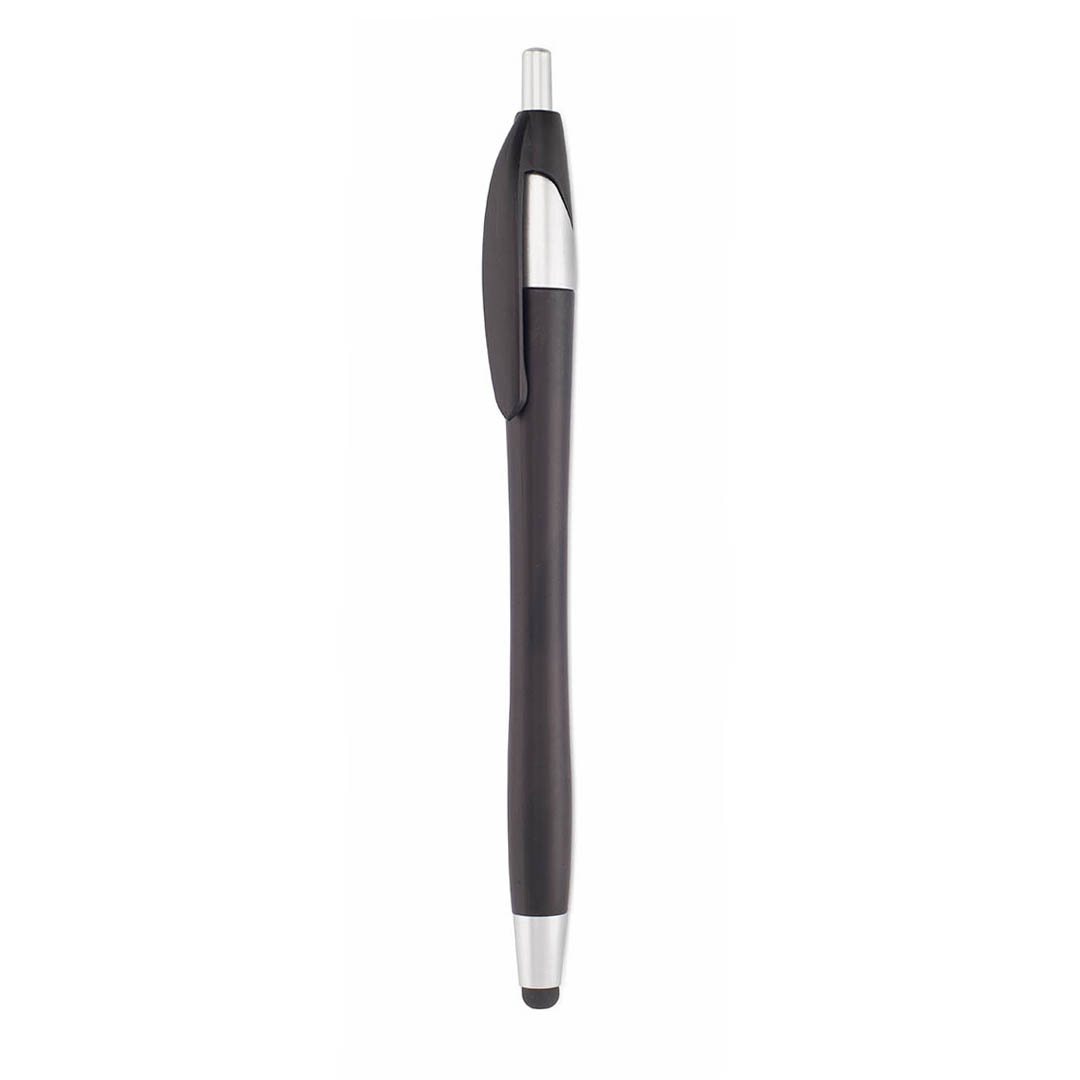 penna-puntatore-touch-naitel-nero-2.jpg