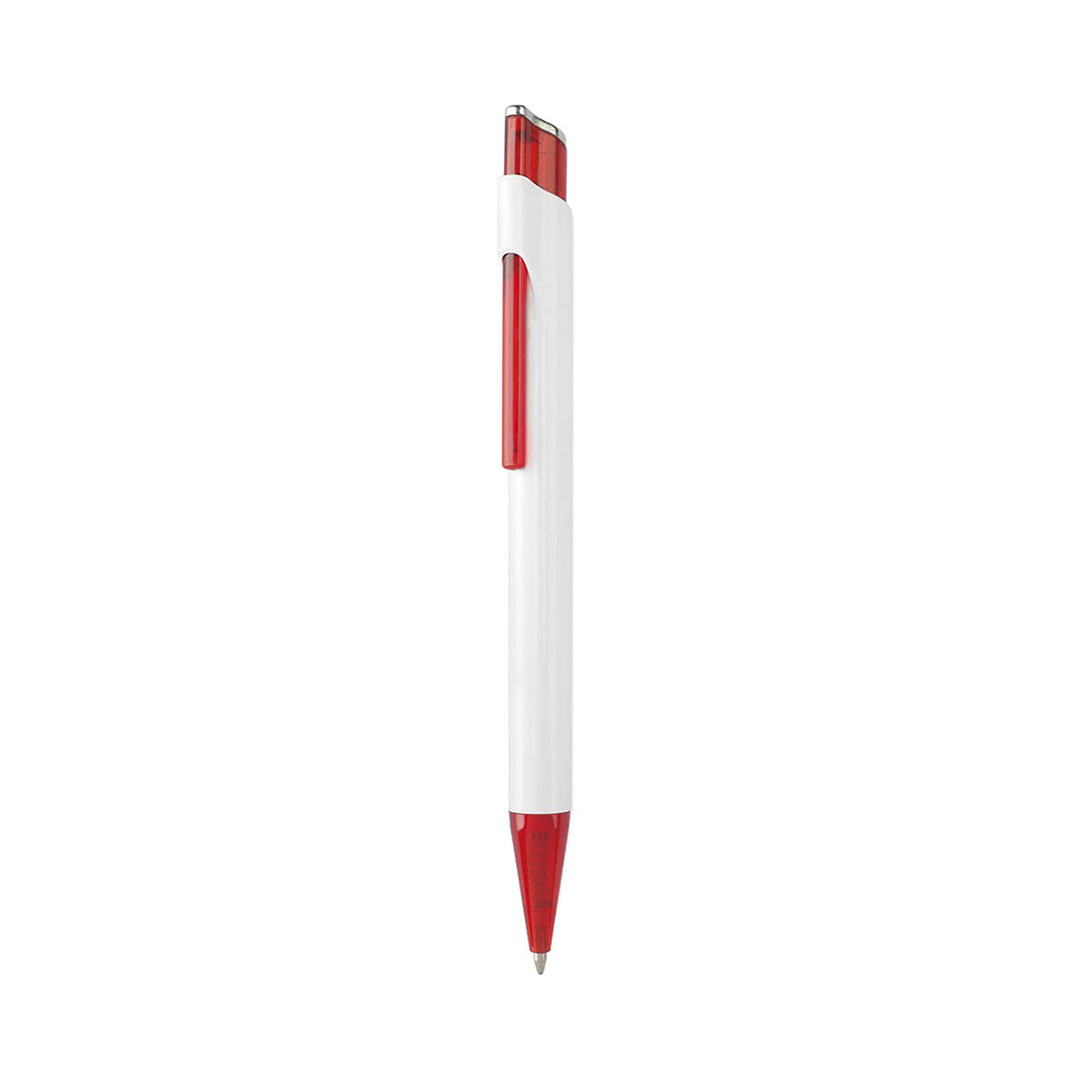 penna-fisok-rosso-4.jpg